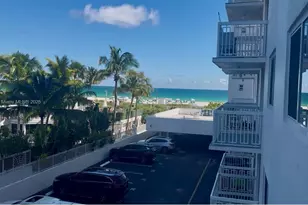 401 Ocean Dr, Miami Beach, FL 33139 - Photo 2