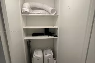 401 Ocean Dr, Miami Beach, FL 33139 - Photo 10