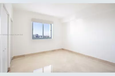 601 NE 36th St #2304, Miami, FL 33137 - Photo 20