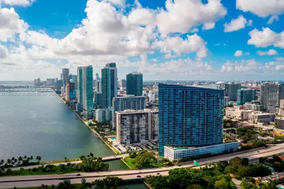 601 NE 36th St #2304, Miami, FL 33137 - Photo 36