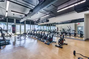 601 NE 36th St, Miami, FL 33137 - Photo 28