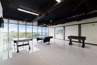 601 NE 36th St #2304, Miami, FL 33137 - Photo 30