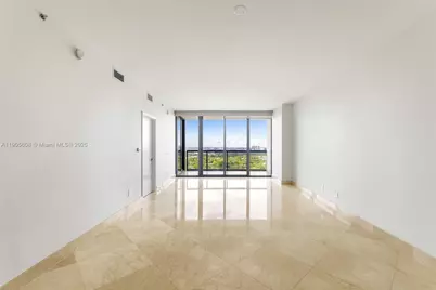 601 NE 36th St #2304, Miami, FL 33137 - Photo 6