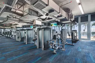 601 NE 36th St, Miami, FL 33137 - Photo 26