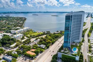 601 NE 36th St, Miami, FL 33137 - Photo 38