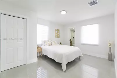 7701 NW 16th Ave, Miami, FL 33147 - Photo 16