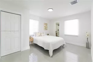 7701 NW 16th Ave, Miami, FL 33147 - Photo 16