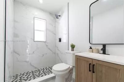 7701 NW 16th Ave, Miami, FL 33147 - Photo 12