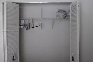 519 E Sheridan St, Dania Beach, FL 33004 - Photo 22