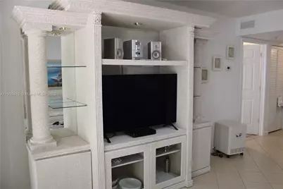 519 E Sheridan St #1082, Dania Beach, FL 33004 - Photo 26