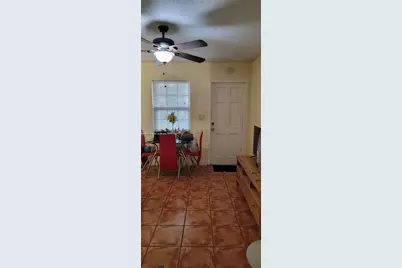 2441 SW 27th Ave #1, Miami, FL 33145 - Photo 1