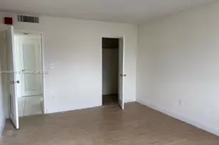 1865 79th Street Causeway, North Bay Village, FL 33141 - Photo 10