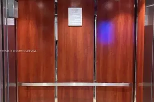 1865 79th Street Causeway, North Bay Village, FL 33141 - Photo 18