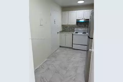 1865 79th St Cswy #10J, North Bay Village, FL 33141 - Photo 16