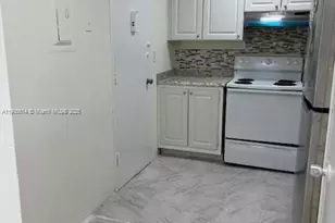 1865 79th Street Causeway, North Bay Village, FL 33141 - Photo 16