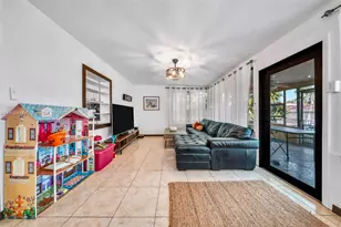 6515 SW 26th St, Miramar, FL 33023 - Photo 20