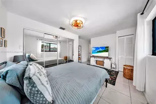 6515 SW 26th St, Miramar, FL 33023 - Photo 24