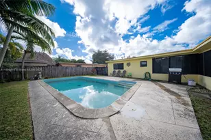6515 SW 26th St, Miramar, FL 33023 - Photo 34