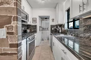 6515 SW 26th St, Miramar, FL 33023 - Photo 6