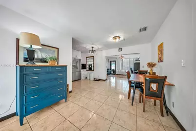 6515 SW 26th St, Miramar, FL 33023 - Photo 2