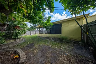 6515 SW 26th St, Miramar, FL 33023 - Photo 32