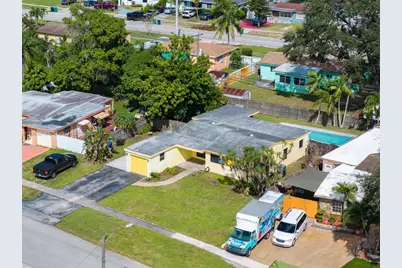 6515 SW 26th St, Miramar, FL 33023 - Photo 38