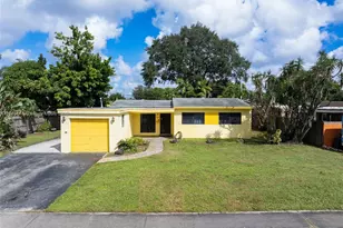 6515 SW 26th St, Miramar, FL 33023 - Photo 44