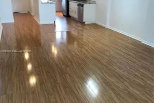 250 Jacaranda Dr, Plantation, FL 33324 - Photo 6