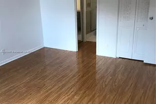 250 Jacaranda Dr, Plantation, FL 33324 - Photo 10