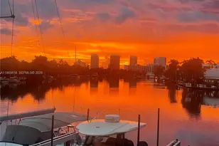 516 Hendricks Isle, Fort Lauderdale, FL 33301 - Photo 12