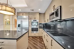 516 Hendricks Isle, Fort Lauderdale, FL 33301 - Photo 20