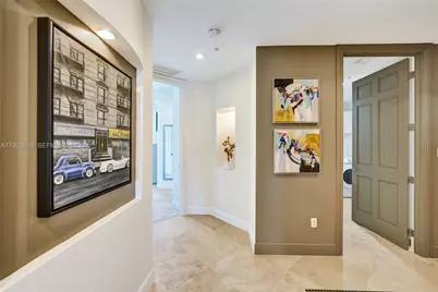 516 Hendricks Isle #2C, Fort Lauderdale, FL 33301 - Photo 56