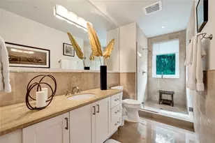 516 Hendricks Isle, Fort Lauderdale, FL 33301 - Photo 54