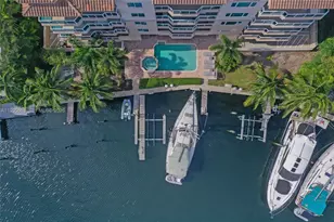 516 Hendricks Isle, Fort Lauderdale, FL 33301 - Photo 2