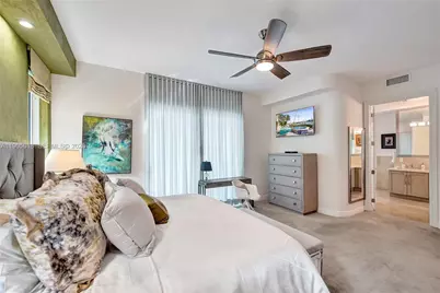 516 Hendricks Isle #2C, Fort Lauderdale, FL 33301 - Photo 44