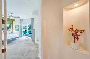 516 Hendricks Isle, Fort Lauderdale, FL 33301 - Photo 40