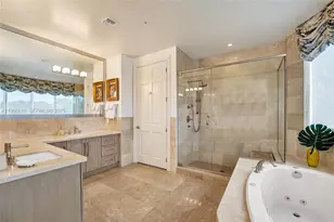 516 Hendricks Isle, Fort Lauderdale, FL 33301 - Photo 48