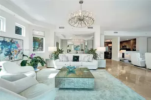 516 Hendricks Isle, Fort Lauderdale, FL 33301 - Photo 34