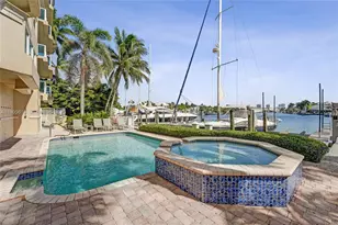 516 Hendricks Isle, Fort Lauderdale, FL 33301 - Photo 60