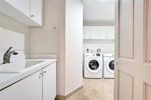 516 Hendricks Isle, Fort Lauderdale, FL 33301 - Photo 58