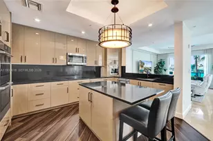 516 Hendricks Isle, Fort Lauderdale, FL 33301 - Photo 16