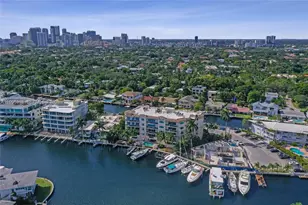 516 Hendricks Isle, Fort Lauderdale, FL 33301 - Photo 72