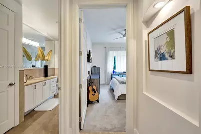 516 Hendricks Isle #2C, Fort Lauderdale, FL 33301 - Photo 50