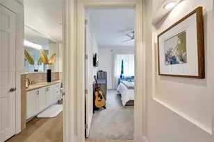 516 Hendricks Isle, Fort Lauderdale, FL 33301 - Photo 50