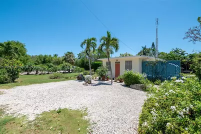 306 Lime St, Key Largo, FL 33037 - Photo 16