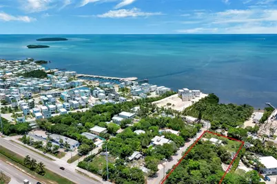 306 Lime St, Key Largo, FL 33037 - Photo 6