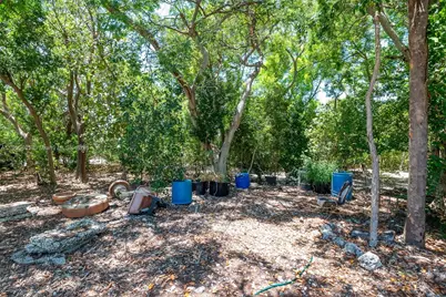 306 Lime St, Key Largo, FL 33037 - Photo 30