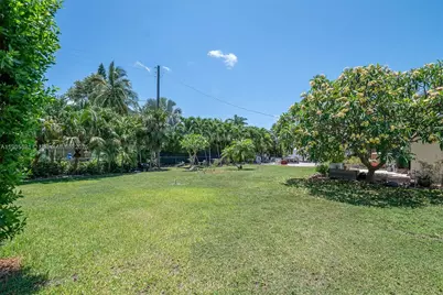 306 Lime St, Key Largo, FL 33037 - Photo 18