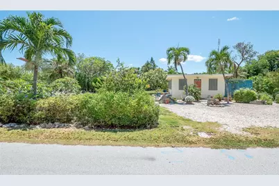 306 Lime St, Key Largo, FL 33037 - Photo 14