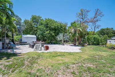 306 Lime St, Key Largo, FL 33037 - Photo 22